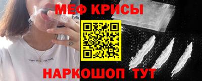 кокаин колумбия Ликино-Дулёво