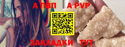 кокаин колумбия Ликино-Дулёво