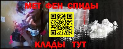 кокаин колумбия Ликино-Дулёво
