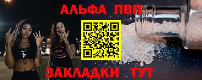 кокаин колумбия Ликино-Дулёво